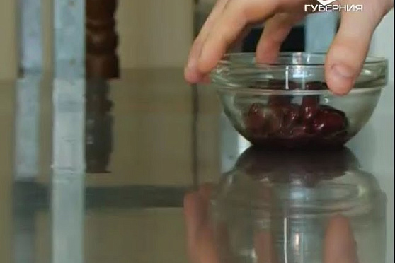 Сохраняйте чек 05.06.2016