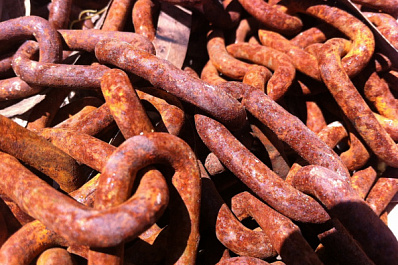 В Сызрани по ночам стали орудовать местные "Бонни и Клайд"