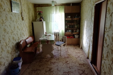 Тольяттинец организовал "бизнес" и прописал в квартире 32 иностранца