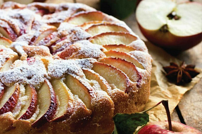 Шесть брендов Самарской области поборются за звание лучших в конкурсе "Вкусы России"