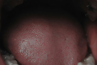 Название статьи