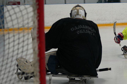 Название статьи