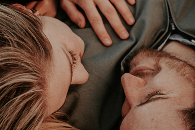 Российские девушки рассказали, какие качества больше всего ценят в мужчинах