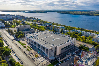 Название статьи