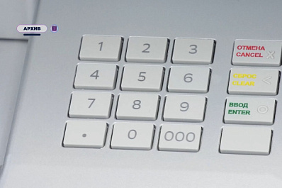 Самарцам рассказали, как школьников втягивают в преступные схемы