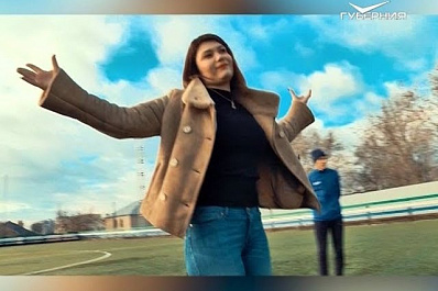 Лучшие болельщики футбольных команд получат билеты на ЧМ-2018