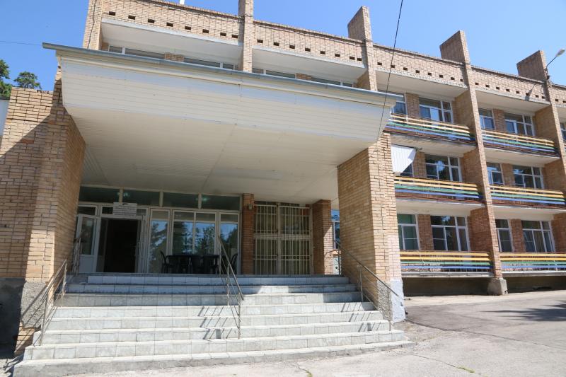 У жителей тольяттинского обсерватора ни разу не обнаружили COVID-19