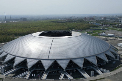 Название статьи