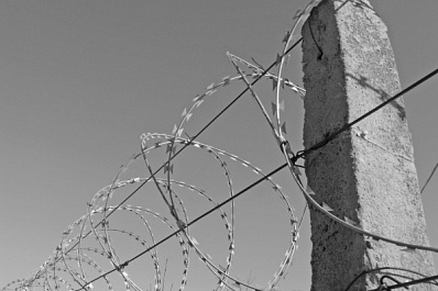 В Совете Федерации одобрили уголовную ответственность для нарушителей карантина