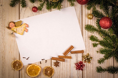 В Сызрани состоится выставка оригинальных фотооткрыток