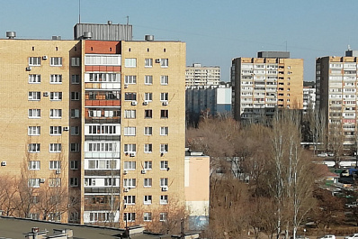 Куда обращаться жителю Тольятти, если управляющая компания не реагирует на жалобы и просьбы