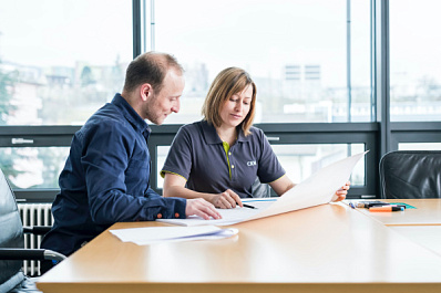 Соискатель может получить отказ в работе из-за лжи, опоздания и неопрятного вида