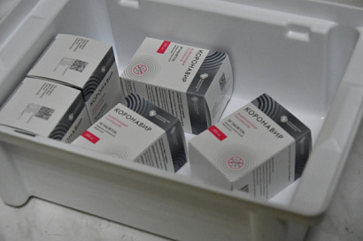 Название статьи