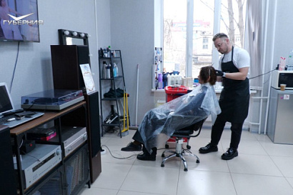 Название статьи