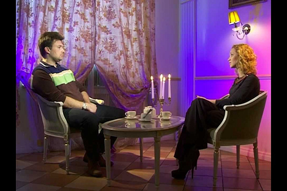 Место встречи 01.03.2013