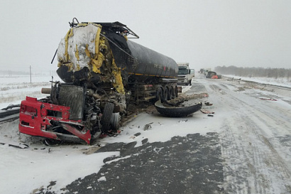 Название статьи