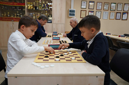 Название статьи