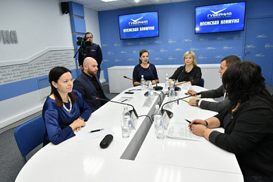 В Самаре начали кредитовать стартапы