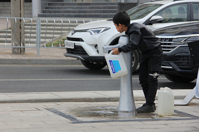 Название статьи