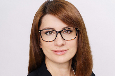 Светлана Бескоровайная: благодаря решениям губернатора в Самарской области созданы условия для развития промышленности и привлечения инвесторов