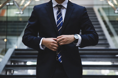 Самарского предпринимателя будут судить за хищение бюджетных средств