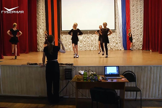 Наталья Чебуркина. Народное признание