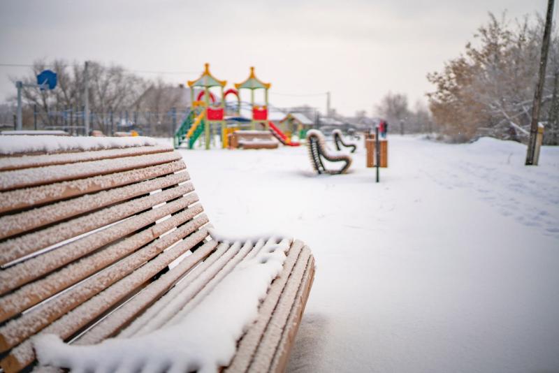 Погода на 2 февраля 2025 года: народные приметы и прогноз синоптиков