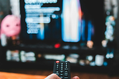 Российские медиа нарастили влияние в Египте, Мали, Кении, ЮАР и ОАЭ