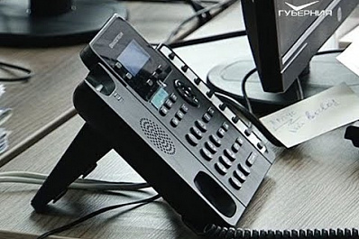 В Самарской области заработала единая горячая линия по коронавирусу