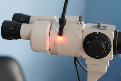 Название статьи