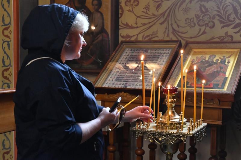 Народные приметы на 7 апреля 2025 года: что нельзя делать в этот день