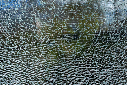 Название статьи