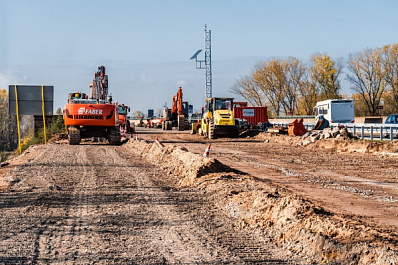Стало официально известно, когда XXII Партсъезда продлят до Ново-Садовой