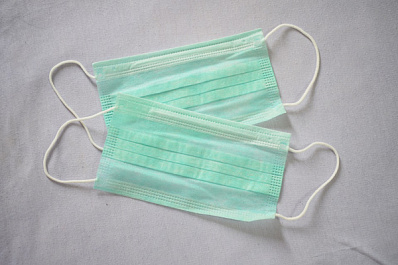 Коронавирус в Самарской области: 16 февраля выявлено 3 215 заболевших