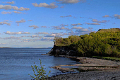 Название статьи