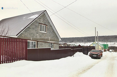 Название статьи