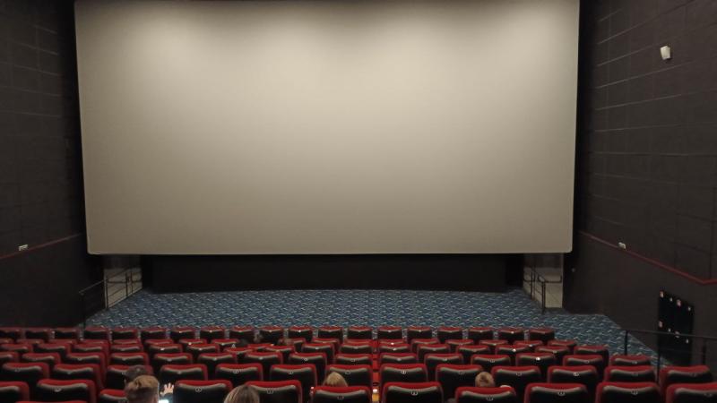 В Самаре 25 июня покажут документальный фильм "Жить своей жизнью. Анетта Басс"