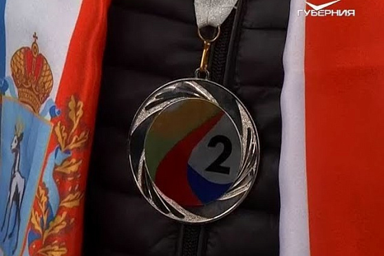 Национальный чемпионат "Абилимпикс-2018". Открытый урок