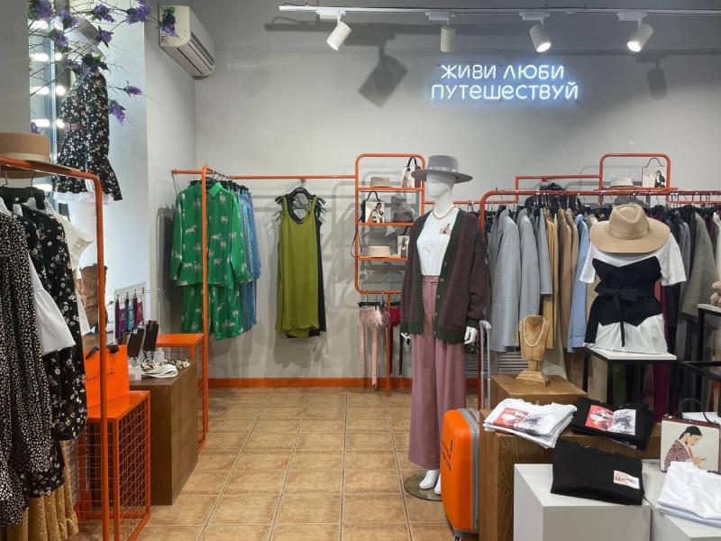В Самарской области определили условия конкурса грантов для бизнеса в креативных индустриях