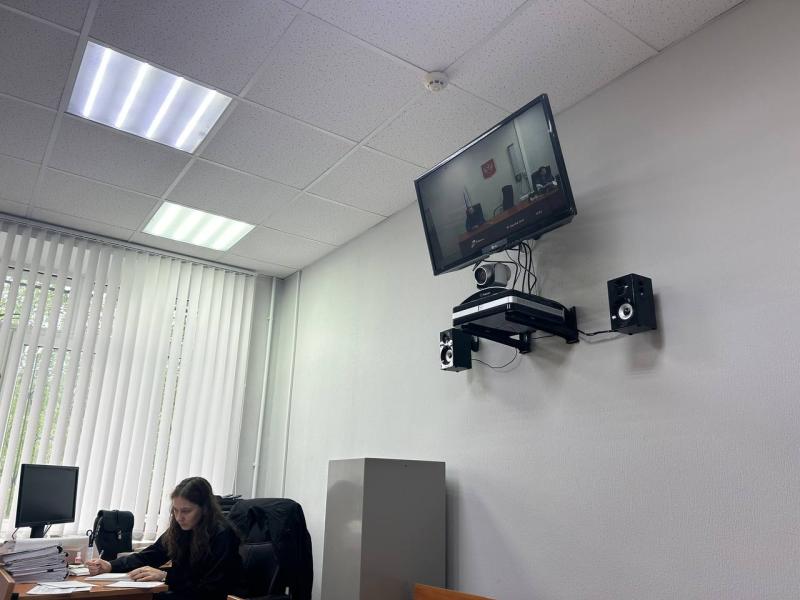 "Когда узнал, что люди травятся, испугался": в Самаре допросили свидетелей по делу о массовом отравлении "Мистером Сидром"