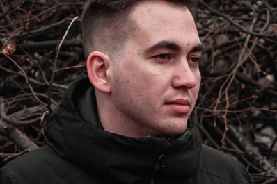 Соратники Алексея Навального жалуются на обманы