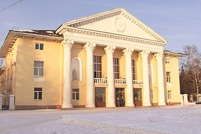 В Похвистневе мужчина, страдающий провалами в памяти, едва не замерз на улице