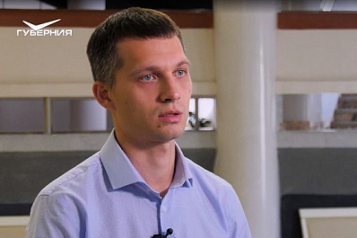 Представитель симфонического оркестра Самарской филармонии: вакцинация позволит жить так, как до COVID-19