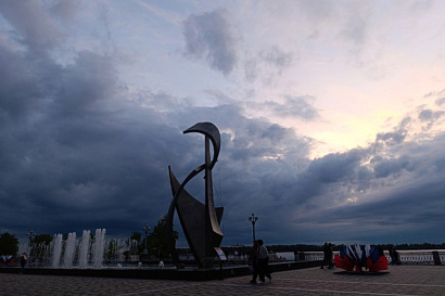 Название статьи