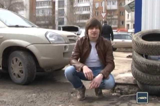 Азбука потребителя 10.04.2013 