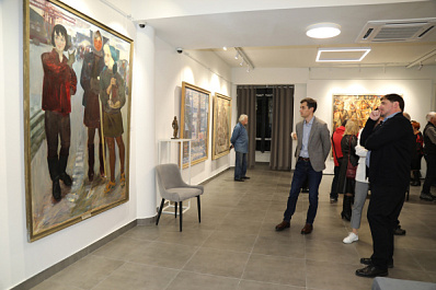 Инвестиции в добрые дела: как промышленность вкладывается в социальные проекты