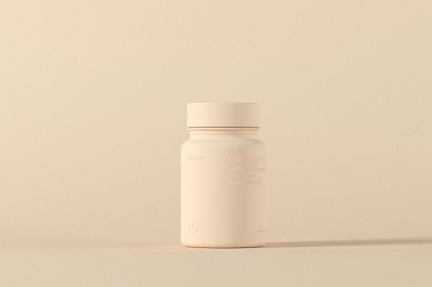 Нельзя вставлять герань в уши: врачи назвали опасные методы самолечения