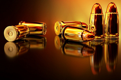 "Сирийский перелом" доберется до Самары