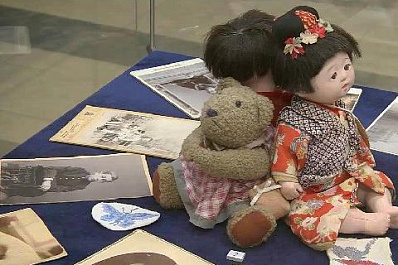 В Самаре открылась выставка, посвященная архитектору Петру Щербачеву