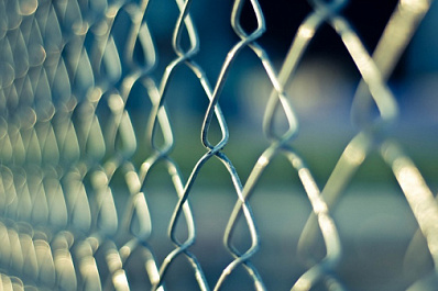 В Самаре осудят уроженца Казахстана, задержанного с 50 тыс. евро